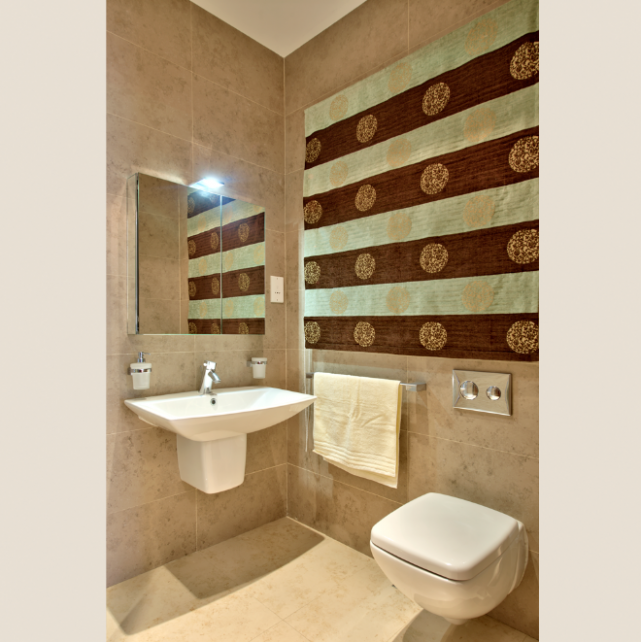 Contemporary Bathroom malta, Domestic malta, House of Design By Andrew Azzopardi malta